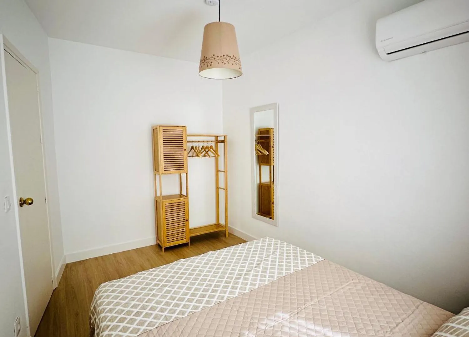 Apartmán Apartamento Junto Al Palacio De Viana Córdoba