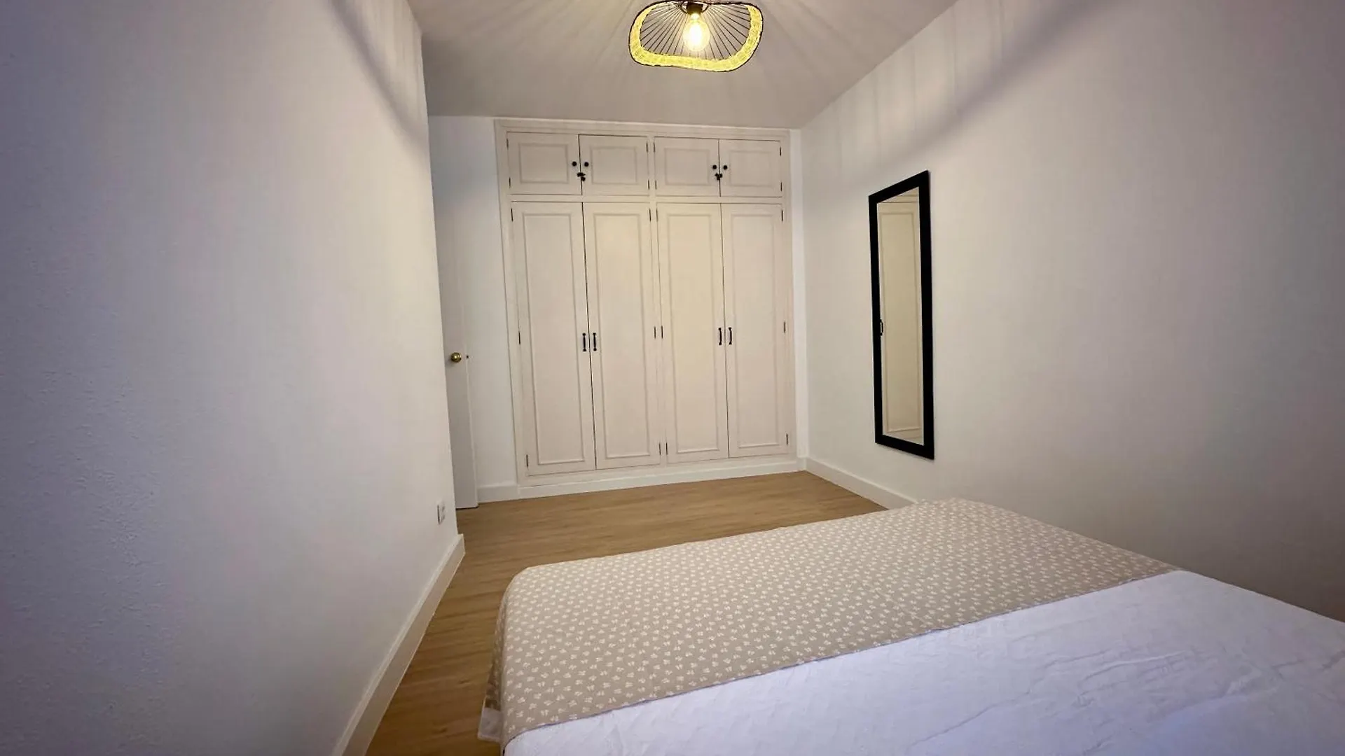 Apartamento Junto Al Palacio De Viana Córdoba Španělsko
