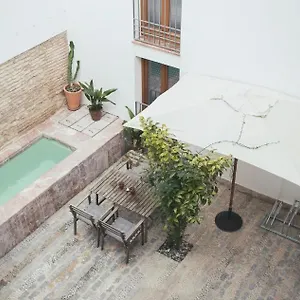 Trigo Homes Appartement